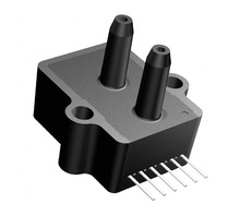 100 PSI-D-HGRADE-MV Image