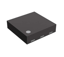 RP502L333B-TR Image