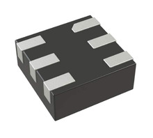 MC74VHC1G32MU3TCG Image