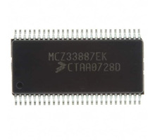 MPR111EKR2 Image