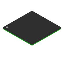 CY7C0850AV-167BBC Image