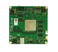 A10S-P9-X5E-RC-SA Image