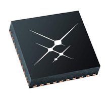 SI5332DD14070-GM2R Image