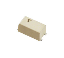 TLP3240(TP15,F) Image