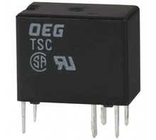 TSC-109L3H,000 Image