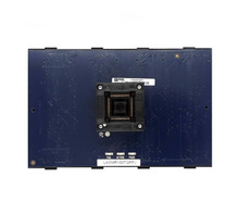 FASMR100TQFPD Image