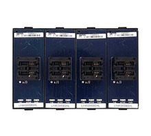 FX4ASM115BGB Image