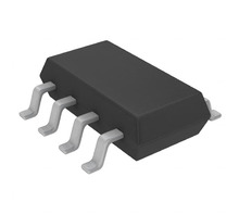 MP1475DJ-LF-P Image