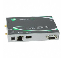 X4-HMU-B201-A Image