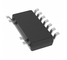 HF900GS Image