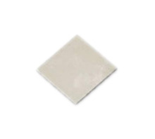 BC222J1K Image