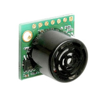 MB1010-000 Image