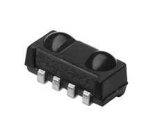 TSSP15056TR Image