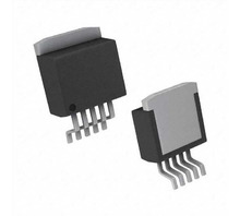 BTS7904BATMA1 Image