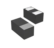 DSR01S30SC(TPL3) Image