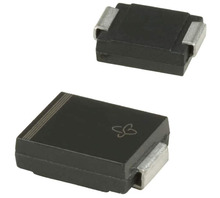 SSC53LHE3_A/H Image