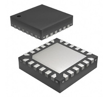 HMC623LP4E Image
