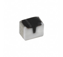 BZX284-C5V6,115 Image