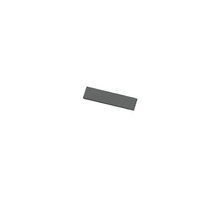 B59102R0240A010 Image