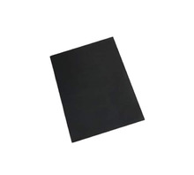 RFIC10 Image