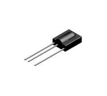 TSOP31436TB1 Image