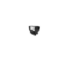 XMC0-321EBBC Image