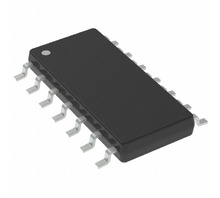 ATTINY404-SSF Image