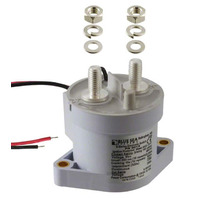 EV200A2ANA Image