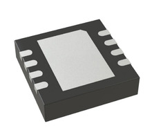 LTC3606BIDD#PBF Image