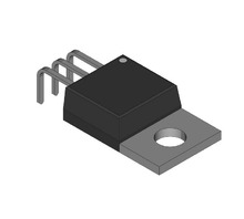 A1101EUALC-T Image