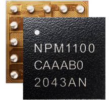NPM1100-CAAB-R Image