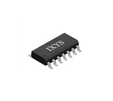 LF21814NTR Image