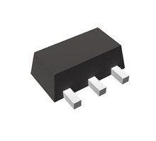 R3111H581A-T2-FE Image