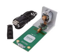 S312NPX Image