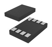 NTS0102GD-Q100H Image