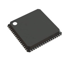 SI5395D-A13857-GMR Image