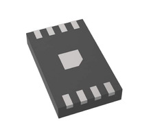 CAT24C32ZD2GI Image