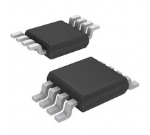 X9314WMIT2 Image