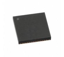 9VRS4420BKLFT Image