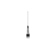 3961D-4.5CM-MCXR/A Image