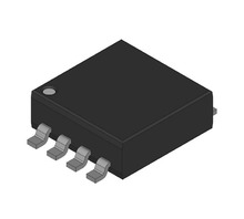 74AHC2G08DP-Q100125 Image