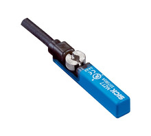 MZT7-03VPO-KU0 Image