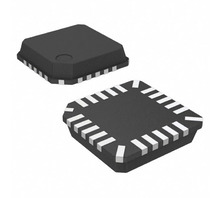 BH6943KN-E2 Image