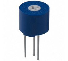 3339H-1-504 Image