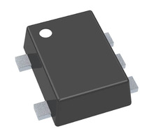 EMC2DXV5T1G Image