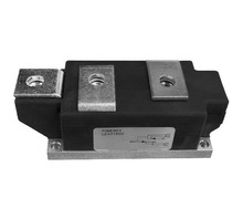 LD431650 Image
