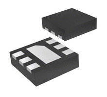 NCP718AMT500TBG Image