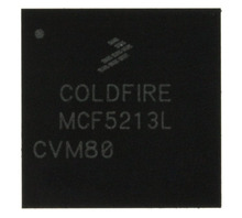 MCF52211CVM80J Image