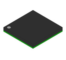 EPM7064BFC100-3N Image