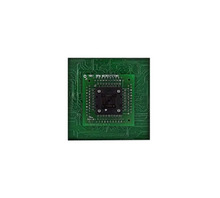 FASM48TQB Image